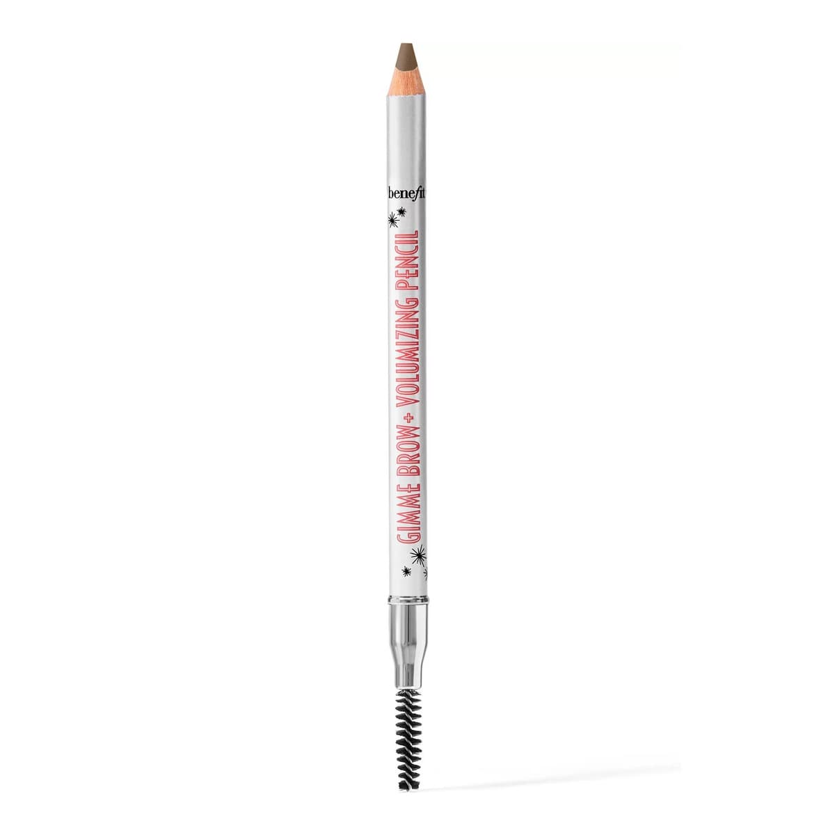 Gimme Volumizing Eyebrow Pencil - Shade 04