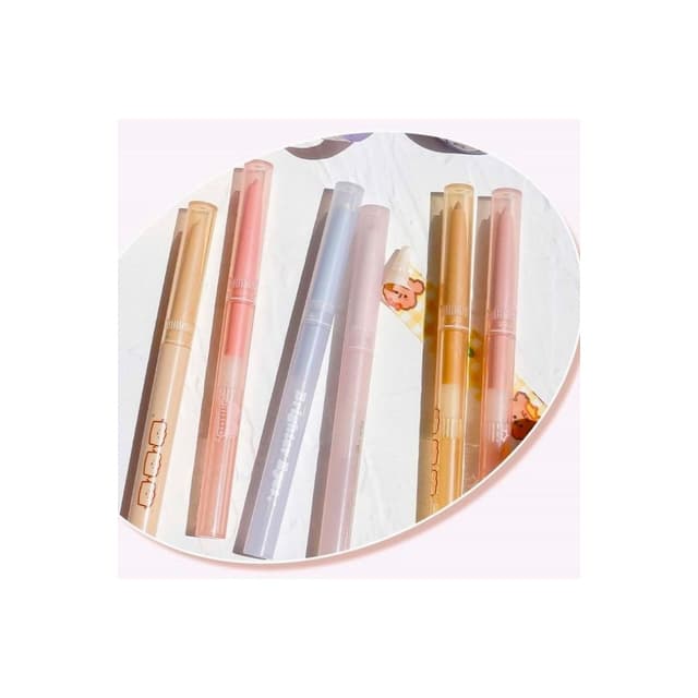 Silkworm Highlight Stick, #05