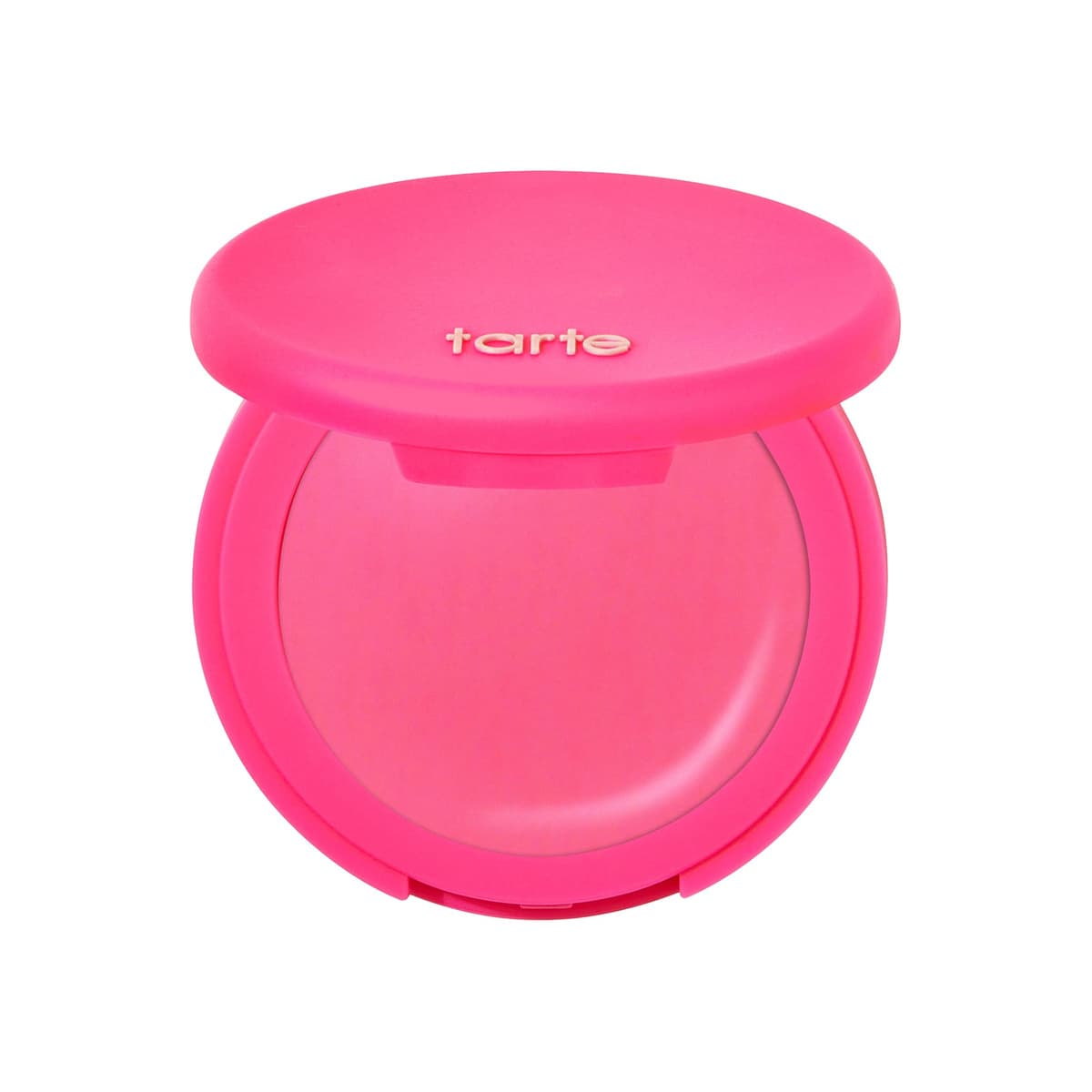maracuja juicy cream blush, Big Ego™