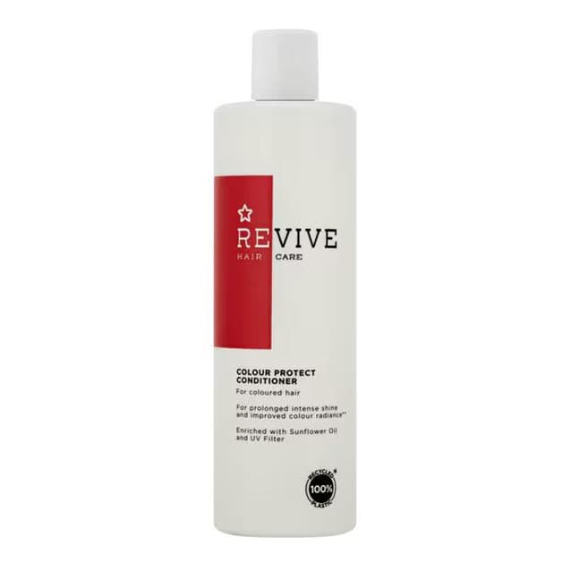 Superdrug Revive Colour Protect Conditioner
