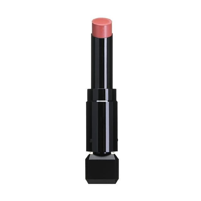 Sensual Powder Matte Lipstick, #434 Pampas
