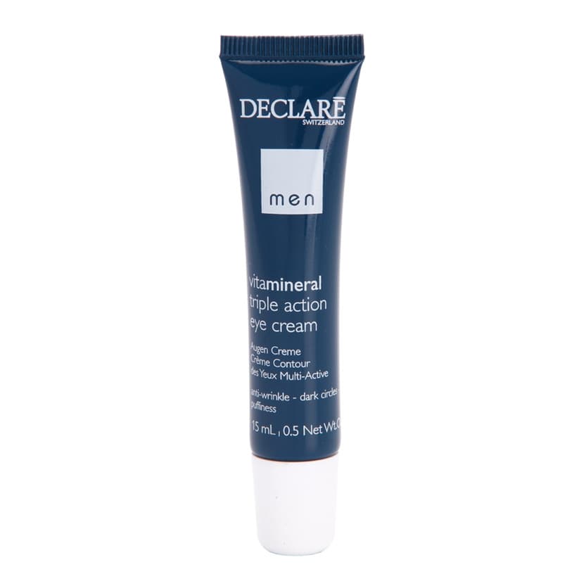 Men Vita Mineral
