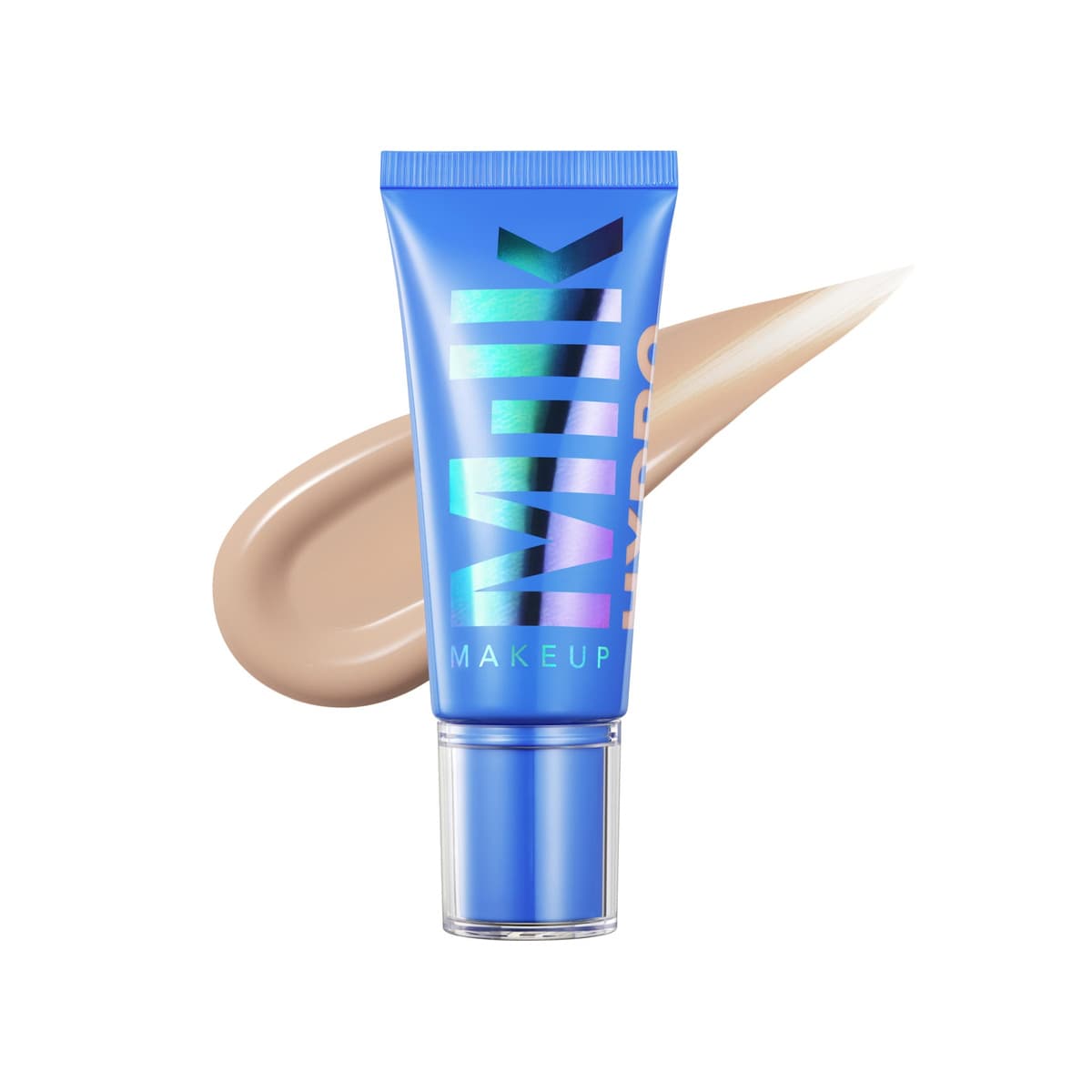 Hydro Grip 12-Hour Hydrating Gel Skin Tint, #2