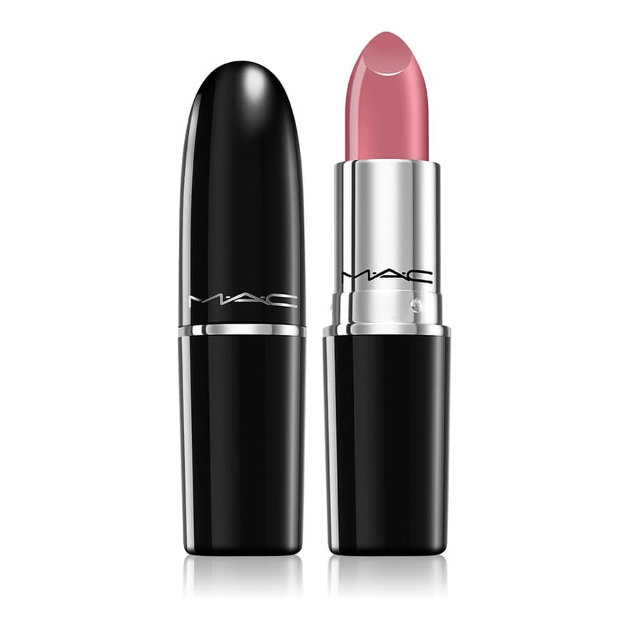 Lustreglass Sheer-Shine Lipstick