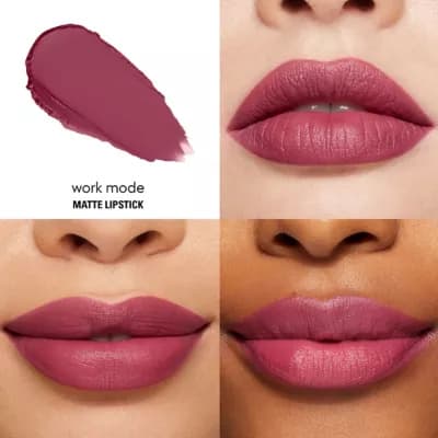Kylie Cosmetics Matte Lipstick