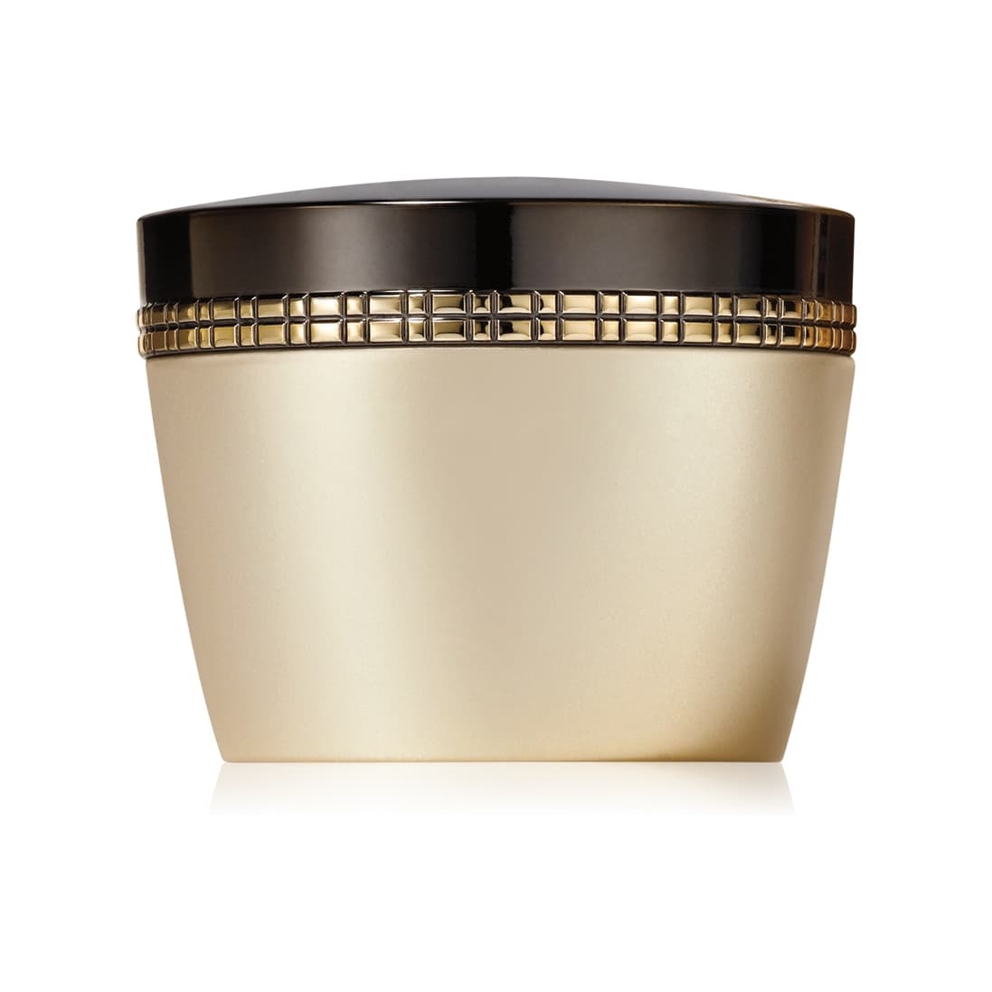 Ceramide Ceramide Premiere