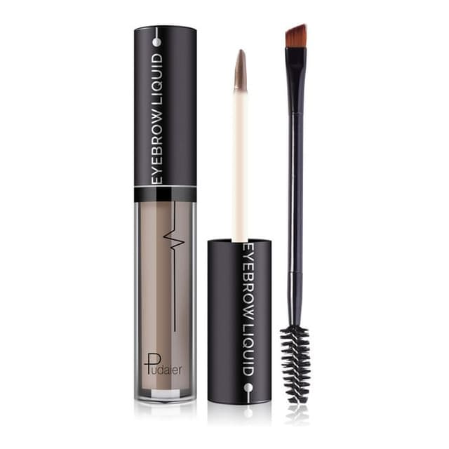 Shaping Perfect Eyebrow Liquid, #01# Light Gray