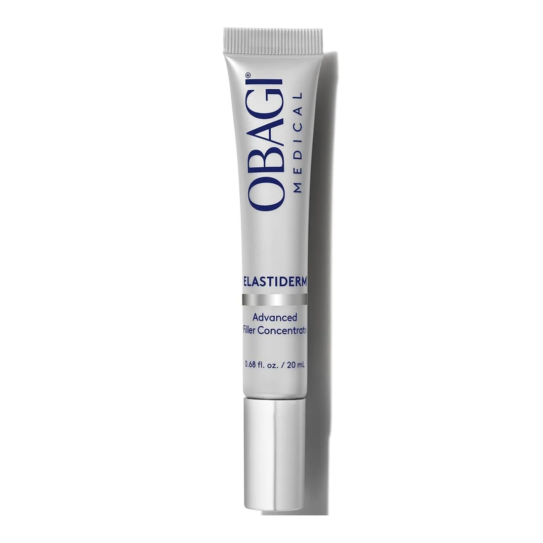 ELASTIderm Advanced Filler Concentrate