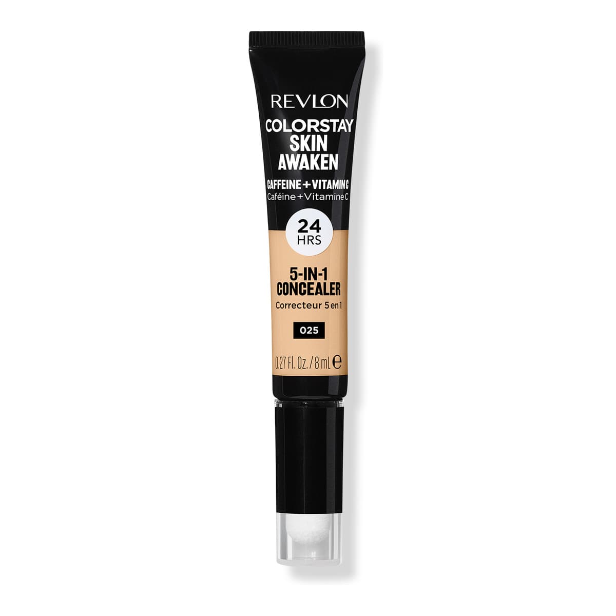 ColorStay Skin Awaken Concealer, Light Beige