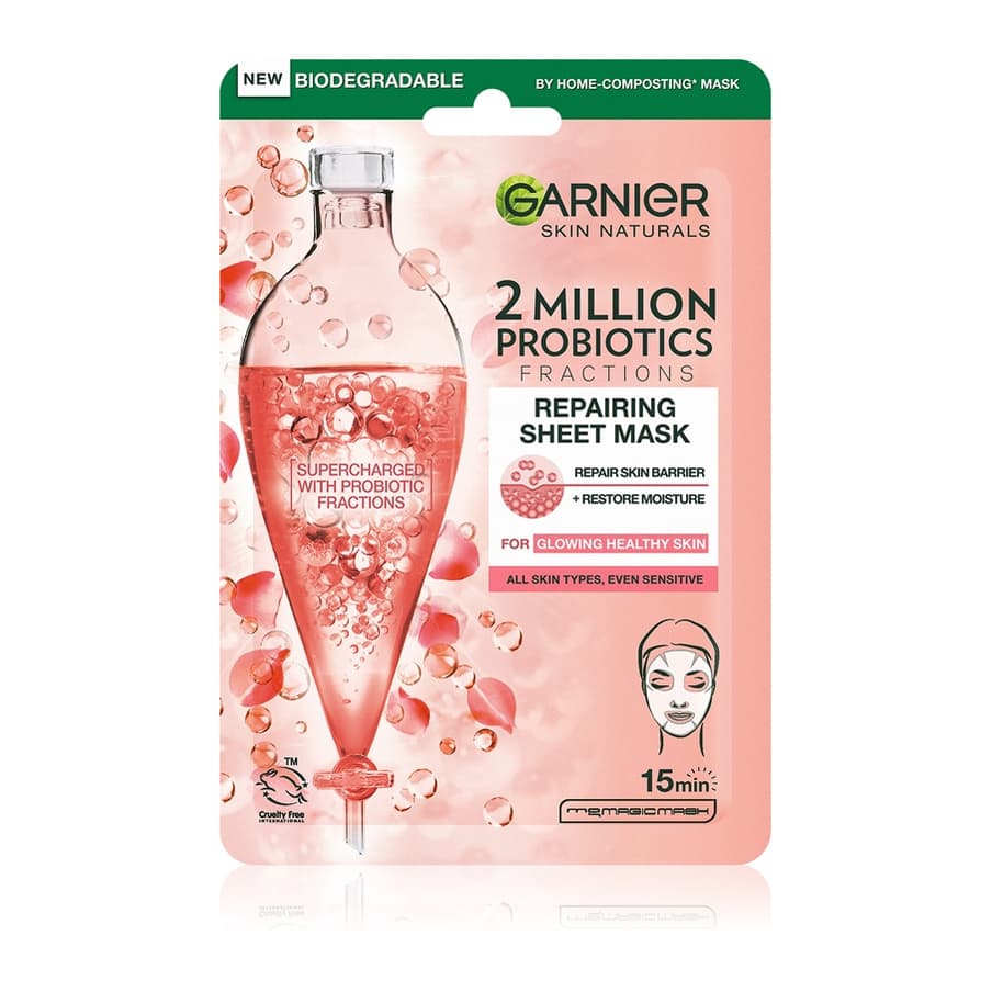 Skin Naturals