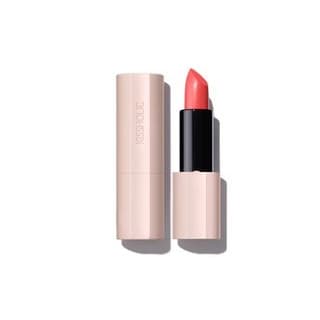 Kissholic Lipstick Intense, #OR03 Sunny
