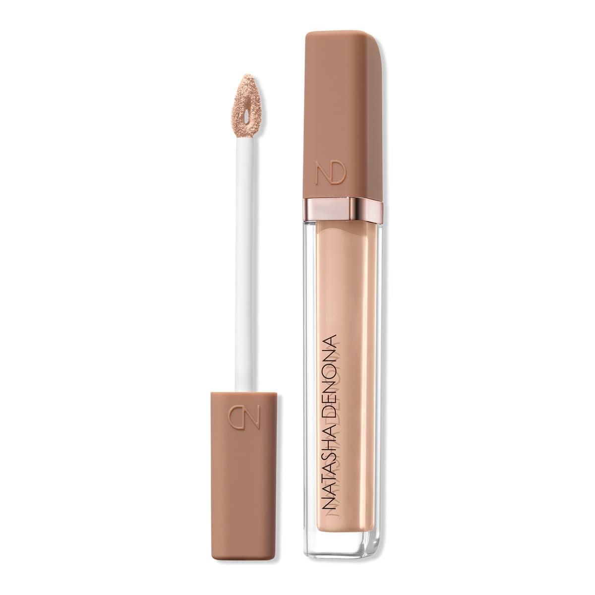 Hy-Glam Concealer, N3