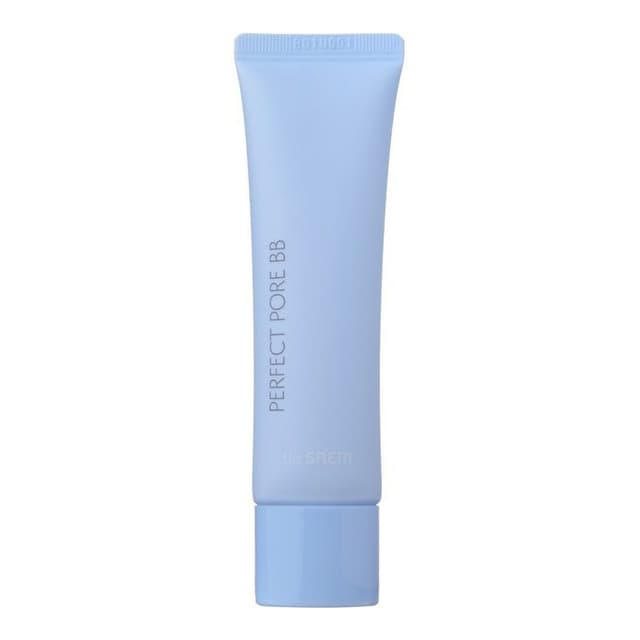 Saemmul Perfect Pore BB, #01 Light Beige