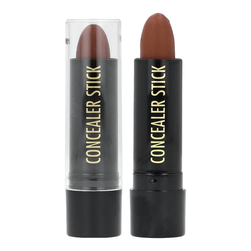 Concealer Stick, CA8003 Dark