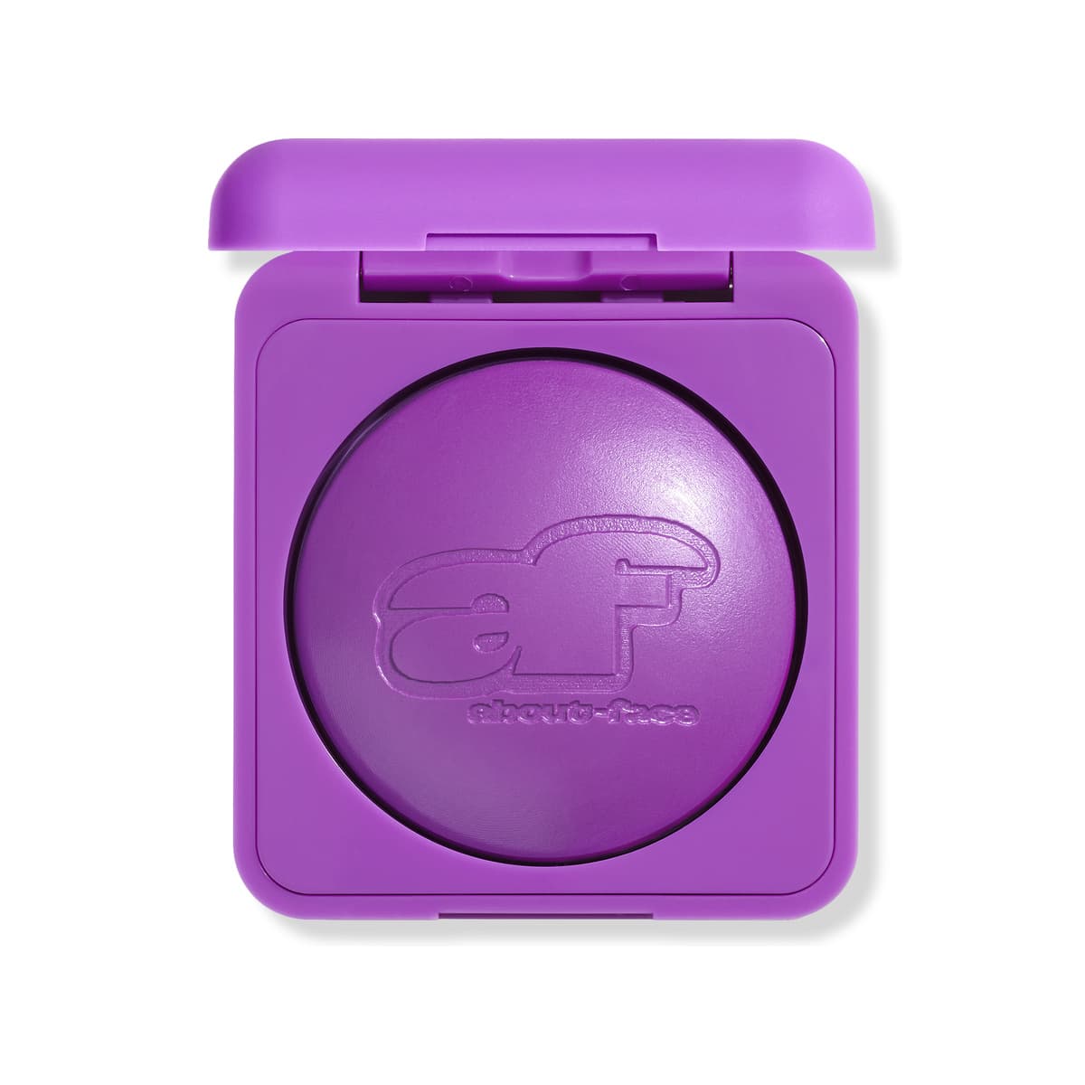 Cheek Freak Blush Balm, Score