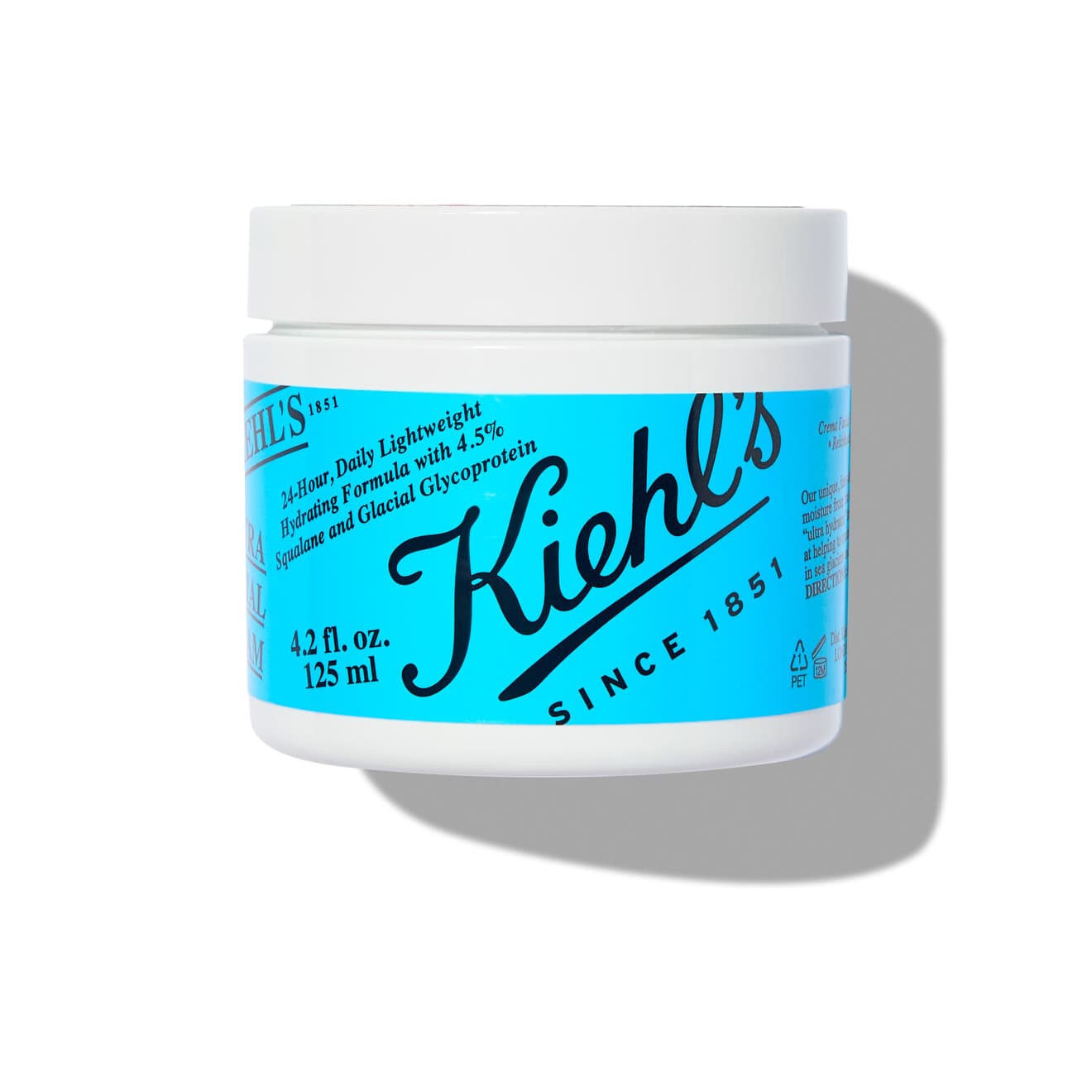 Limited Edition Ultra Facial Cream