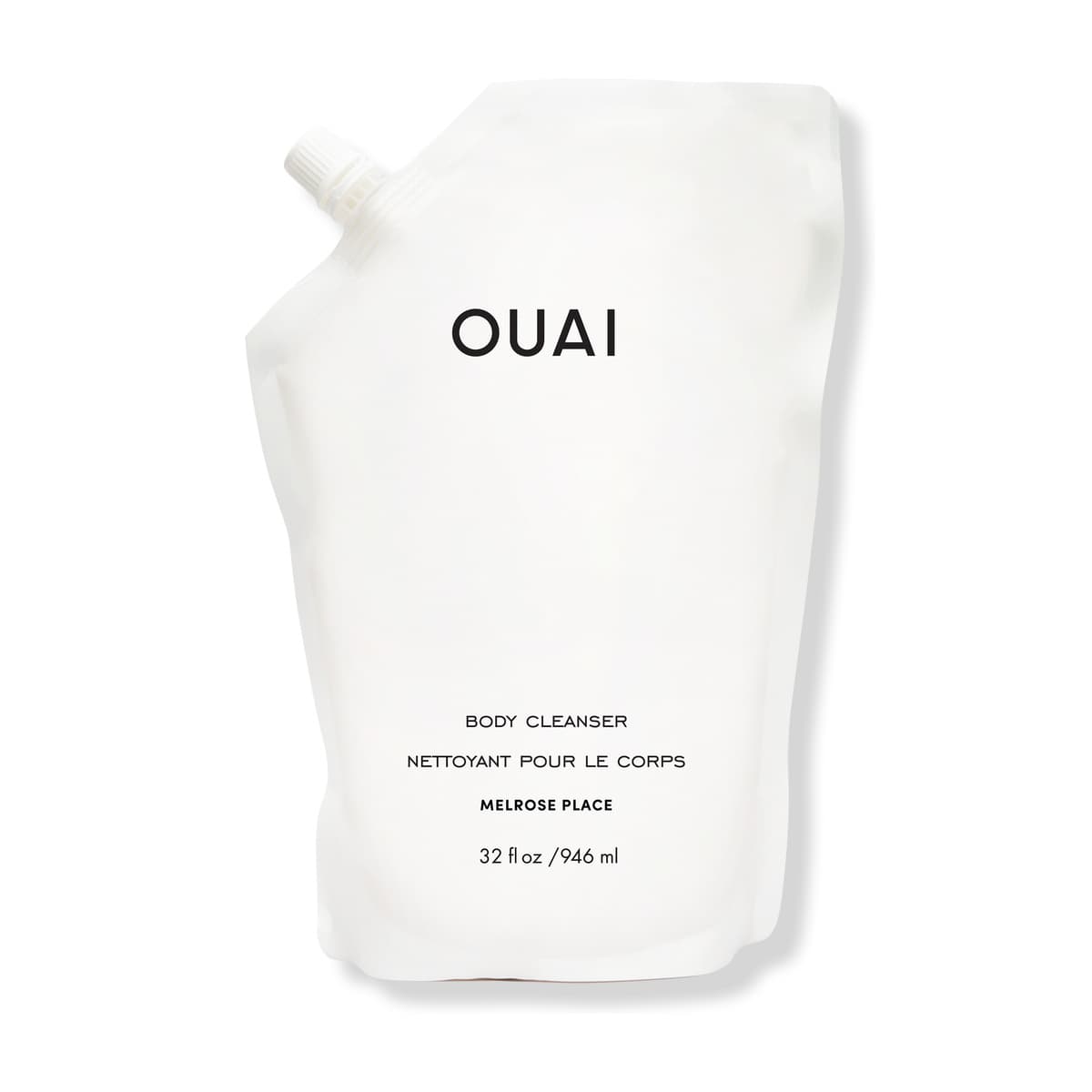 Melrose Place Body Cleanser