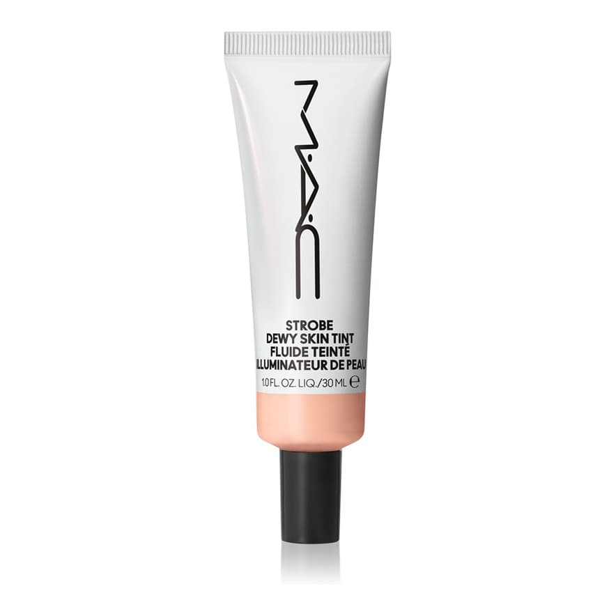 Strobe Dewy Skin Tint
