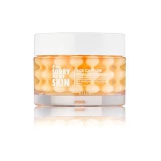 Age Capture Vitalizer Cream