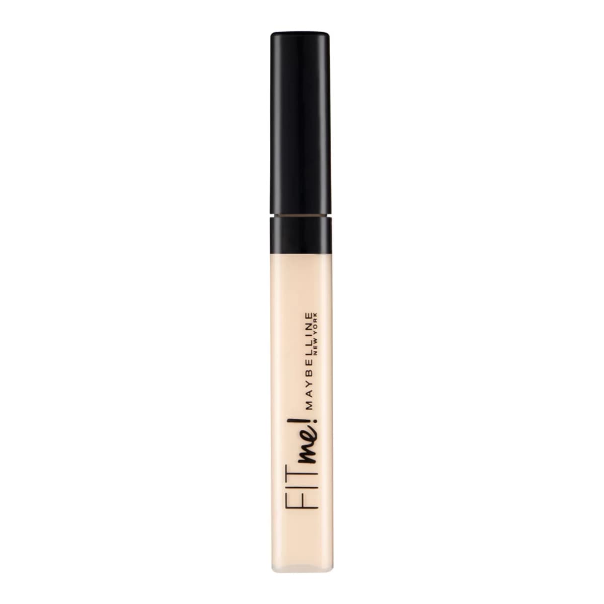 Fit Me Concealer, #05 Ivory