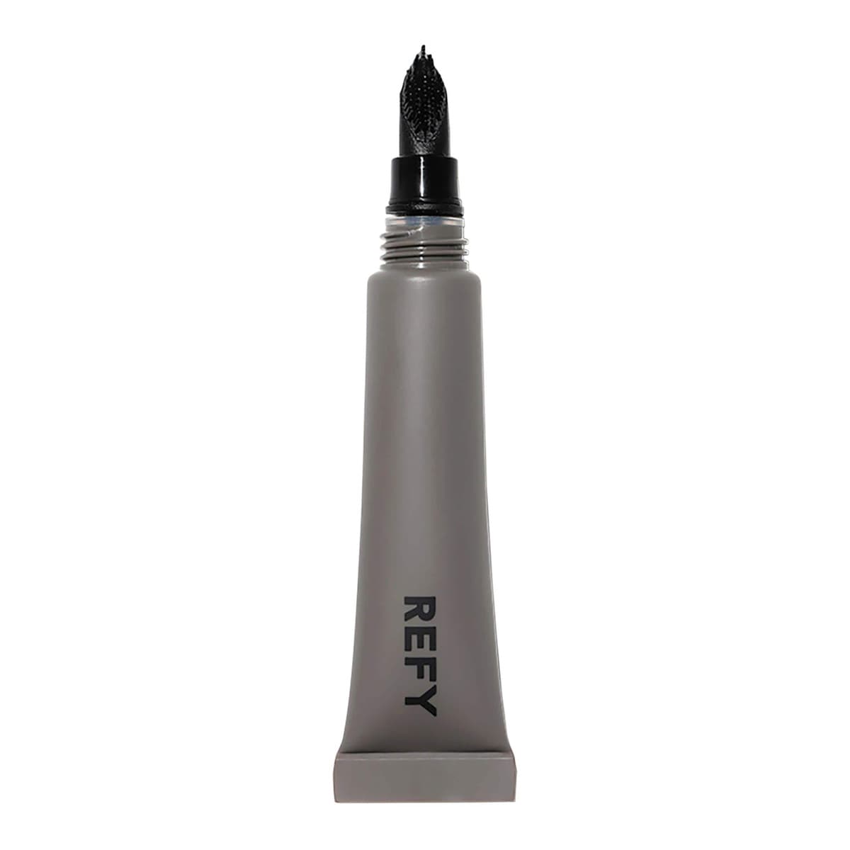 Lip Buff Prep Scrub