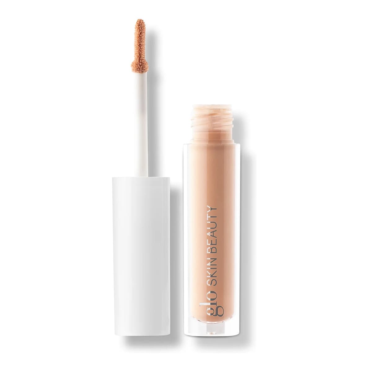 Essential Eye Base, Silk