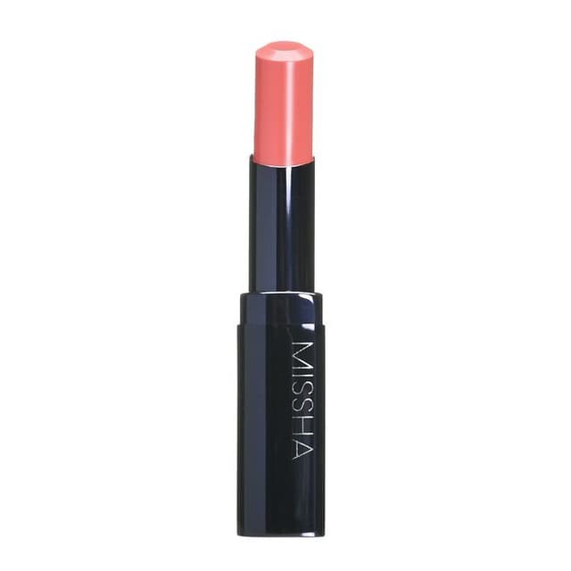 Dewy Rouge, #Mellow Peach