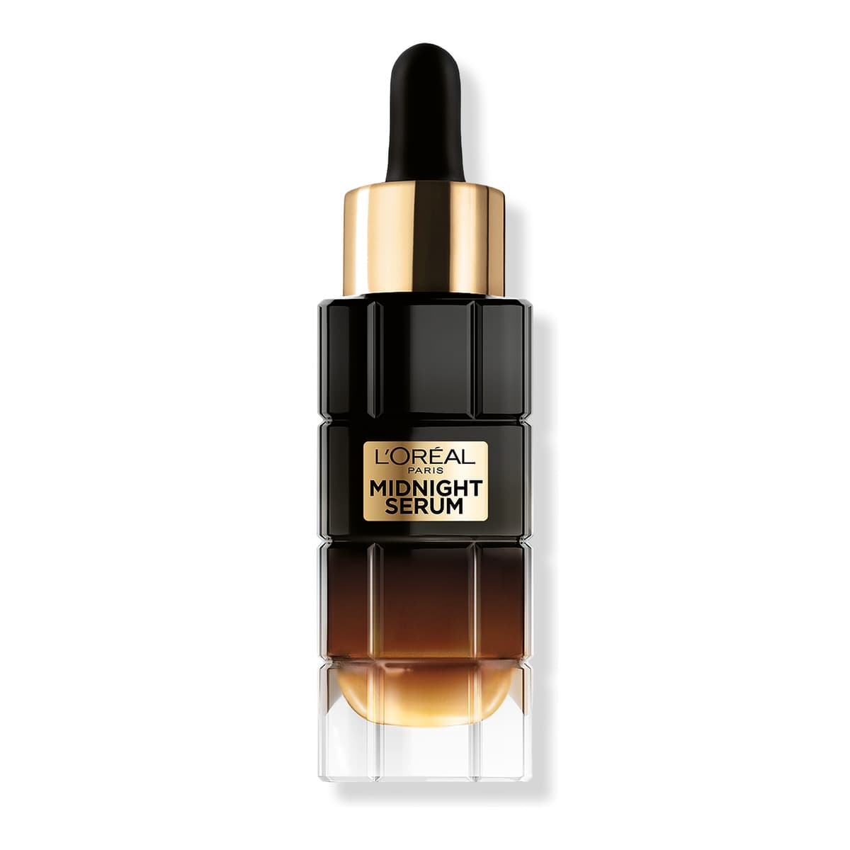 Age Perfect Cell Renewal Midnight Hydrating Serum