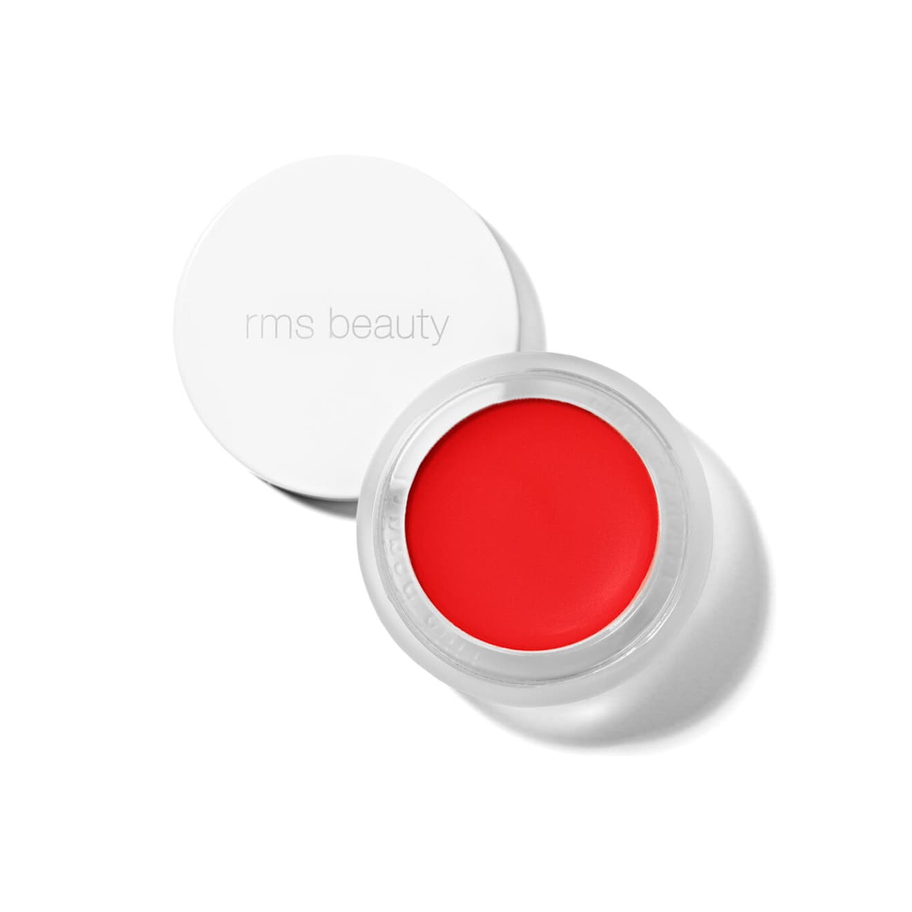 Lip2Cheek, BELOVED