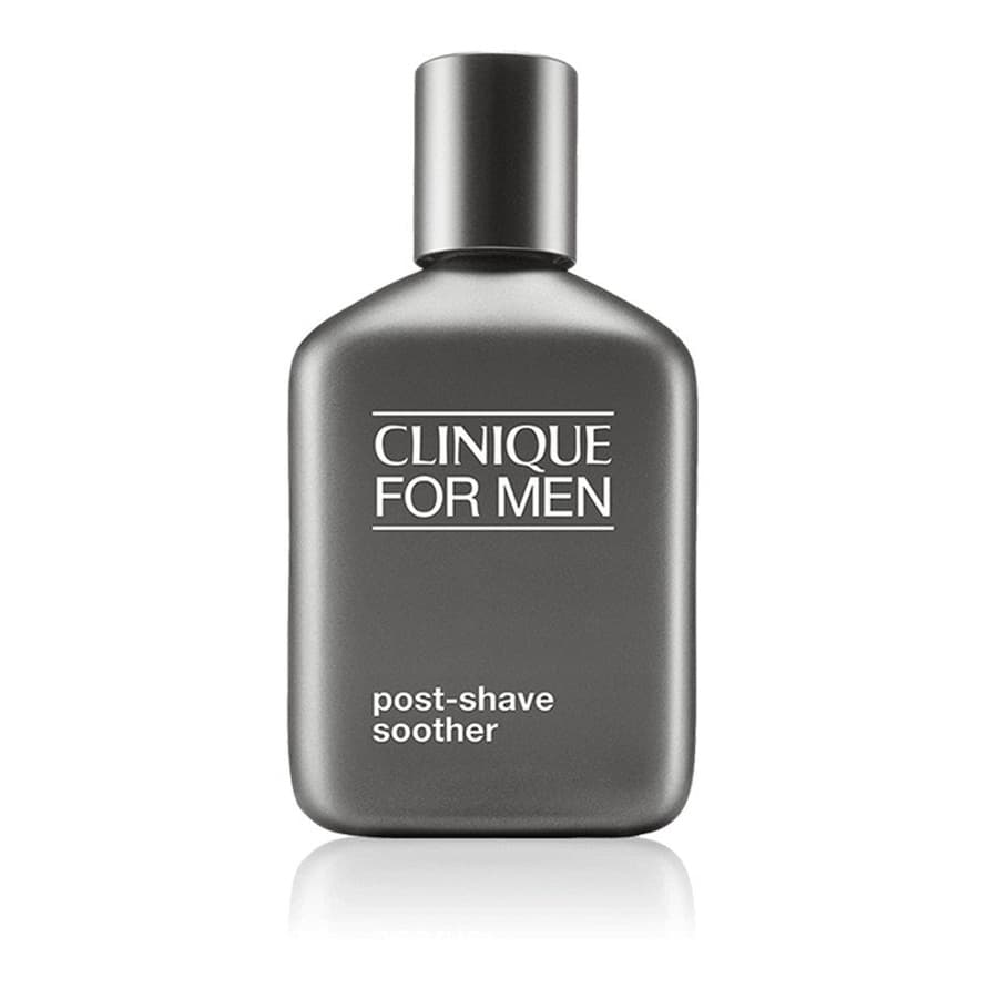 Men Post Shave Soother