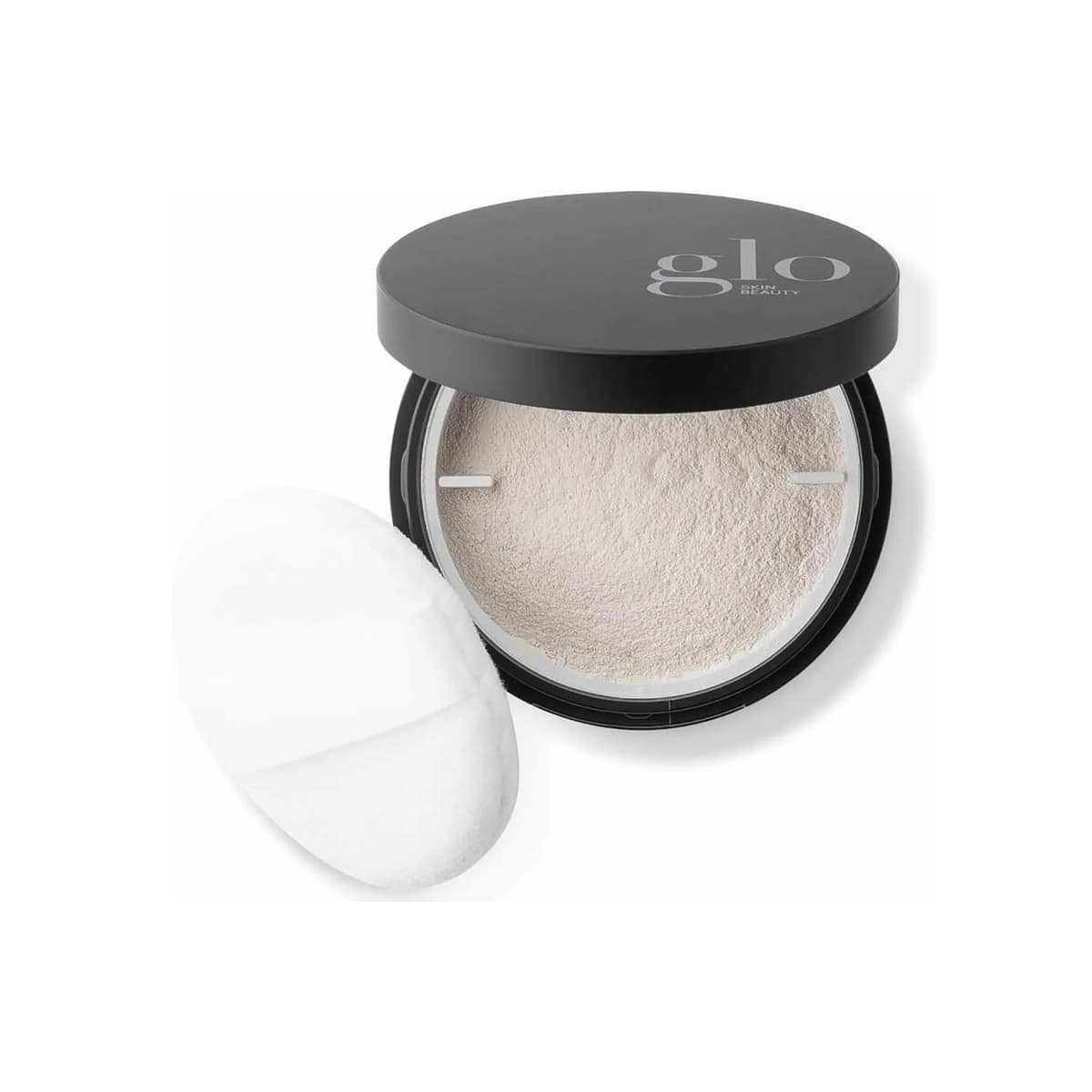 Luminous Setting Powder