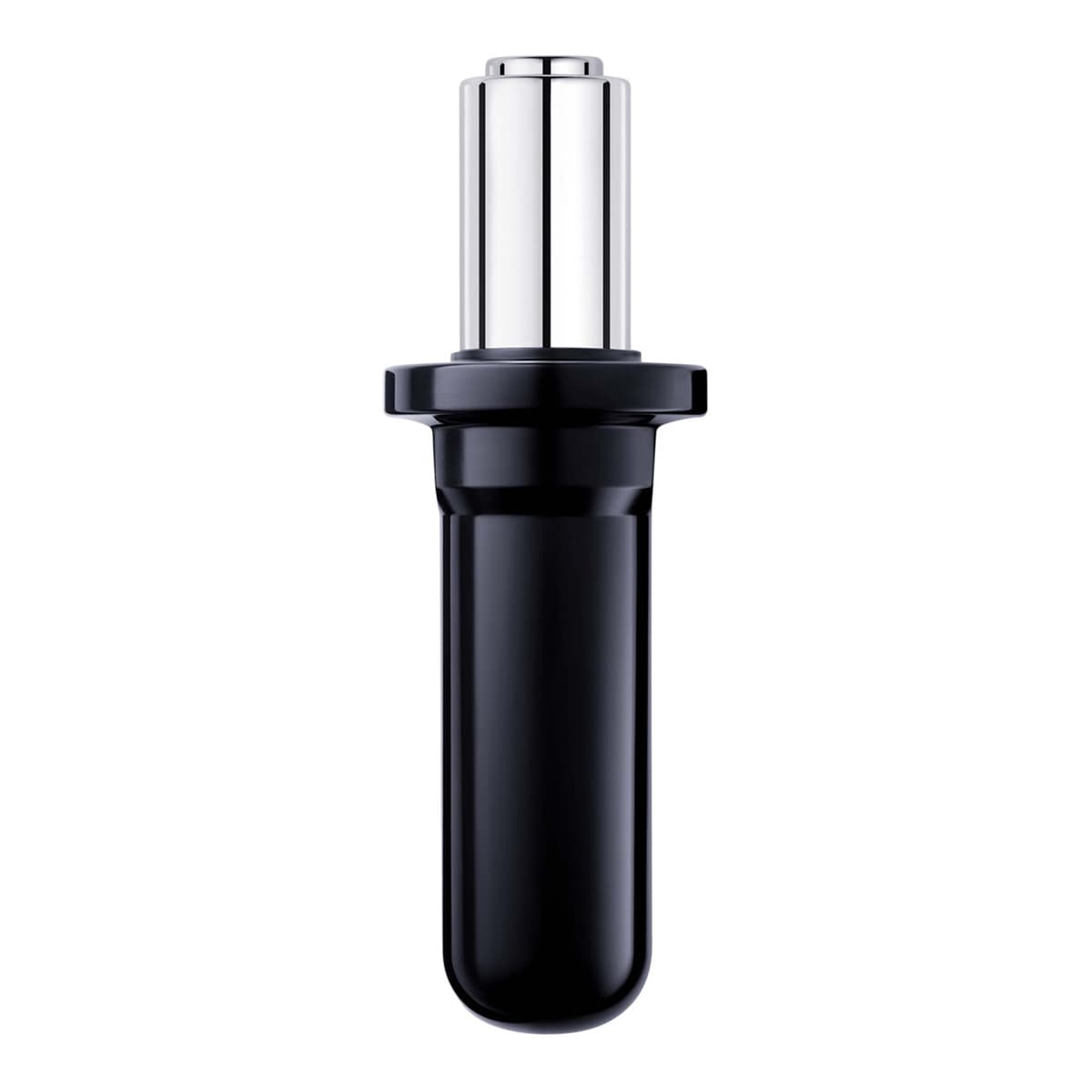 Génifique Ultimate - Dual Repair Augmented Serum Refill