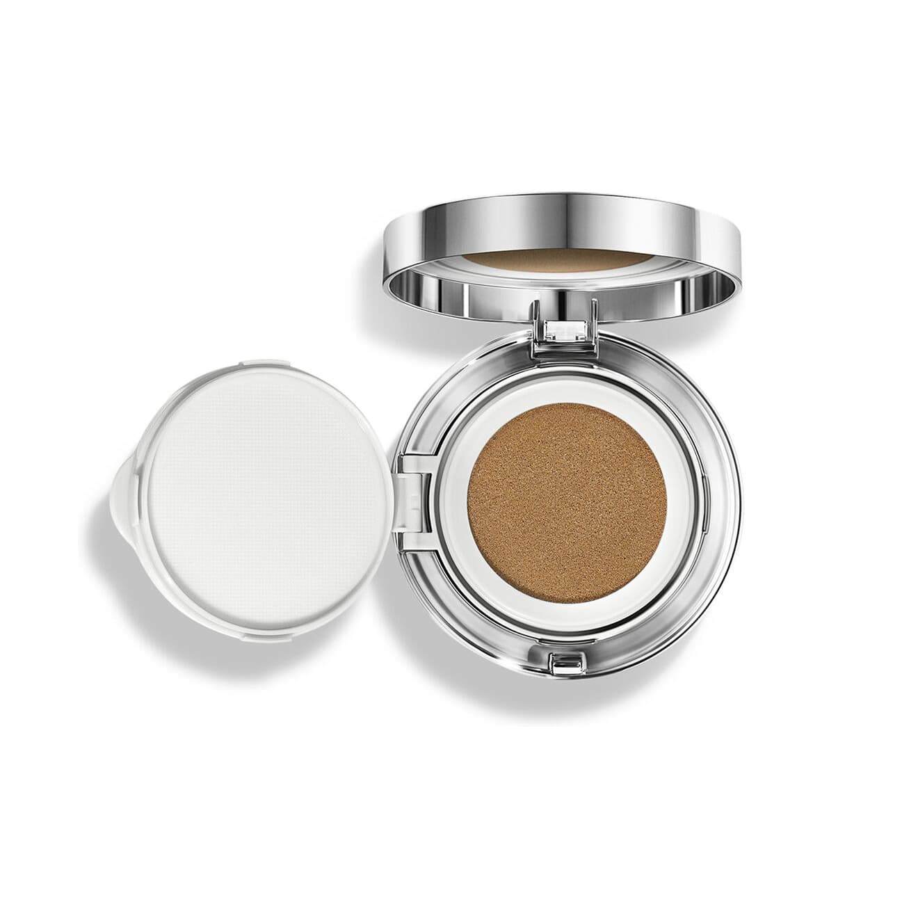 Future Skin Cushion Foundation, AGAVE