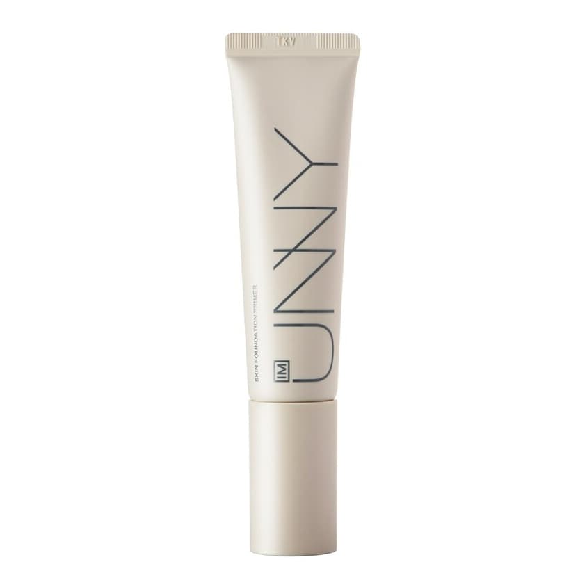 Skin Foundation Primer