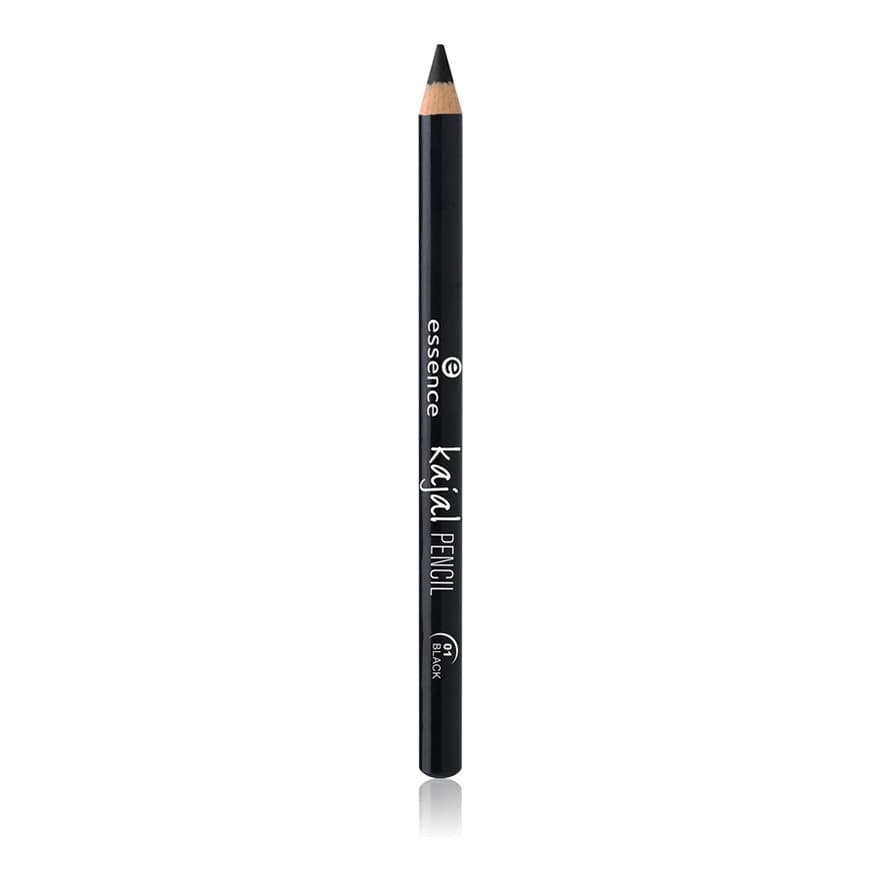 Kajal Pencil
