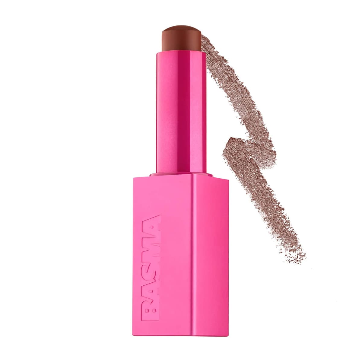 The Foundation Stick for Hydrating, Buildable Coverage and Natural Finish, #1