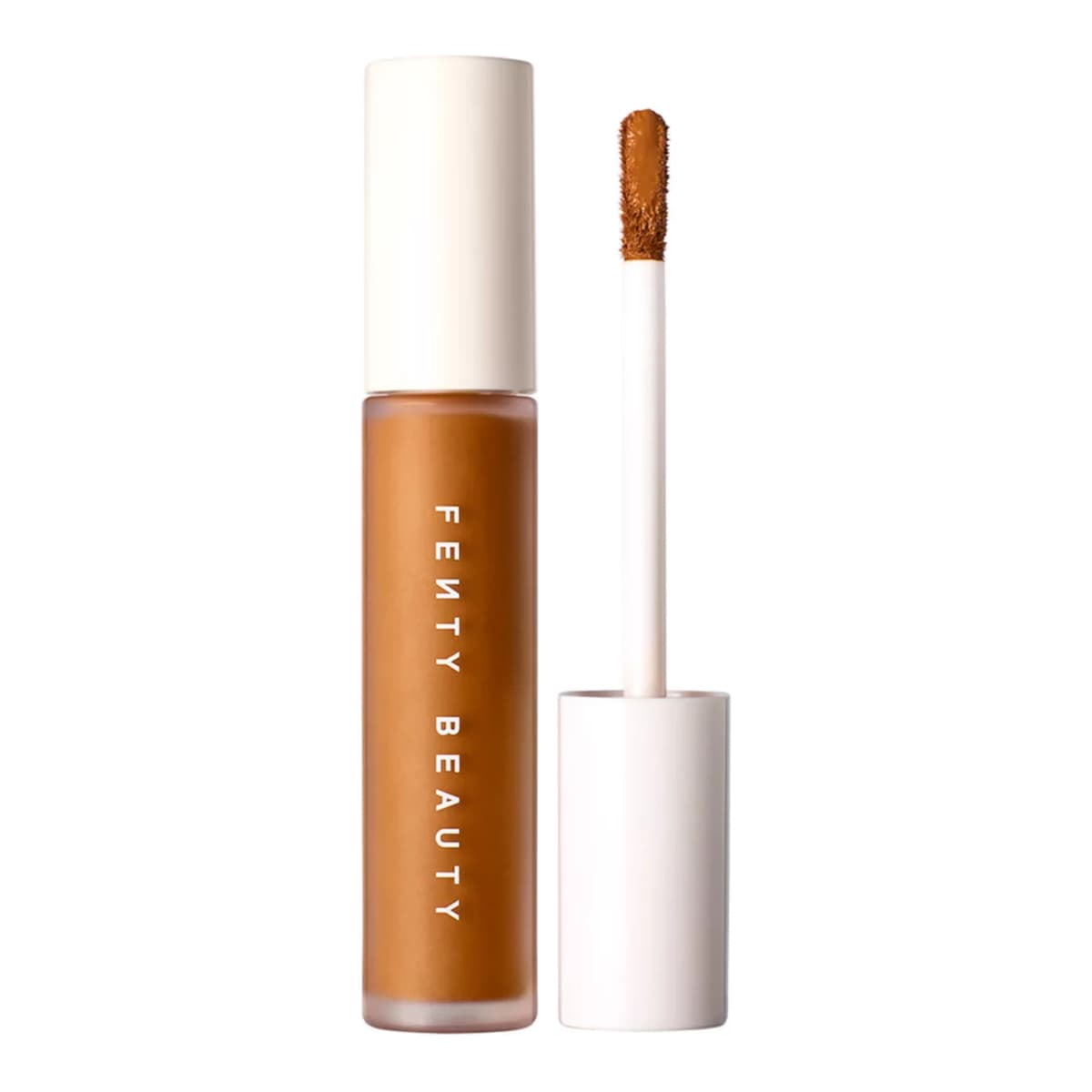 Pro Filt'r Instant Retouch Concealer, #400