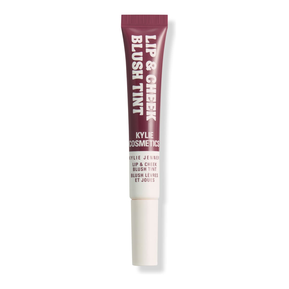 Lip & Cheek Blush Tint, She's It