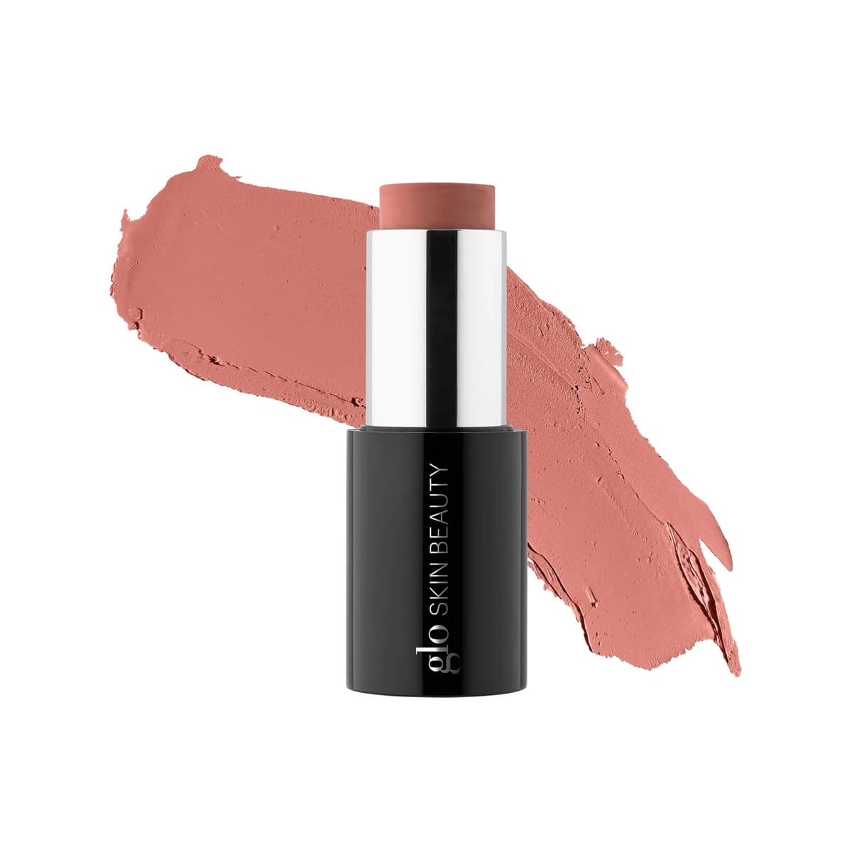 Cream Blush Sticks, Fling