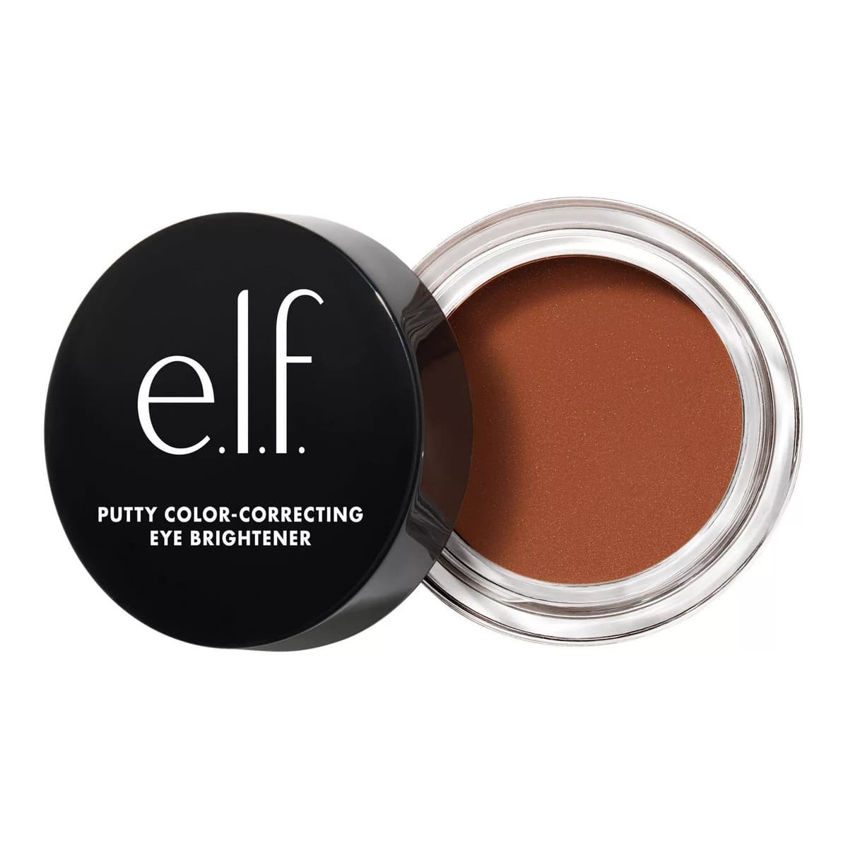 Putty Color-Correcting Eye Brightener, Deep/Rich