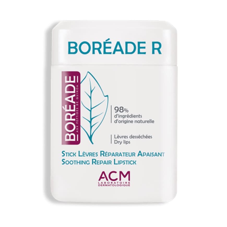 ACM LaboratoireR Soothing Repair Lipstick