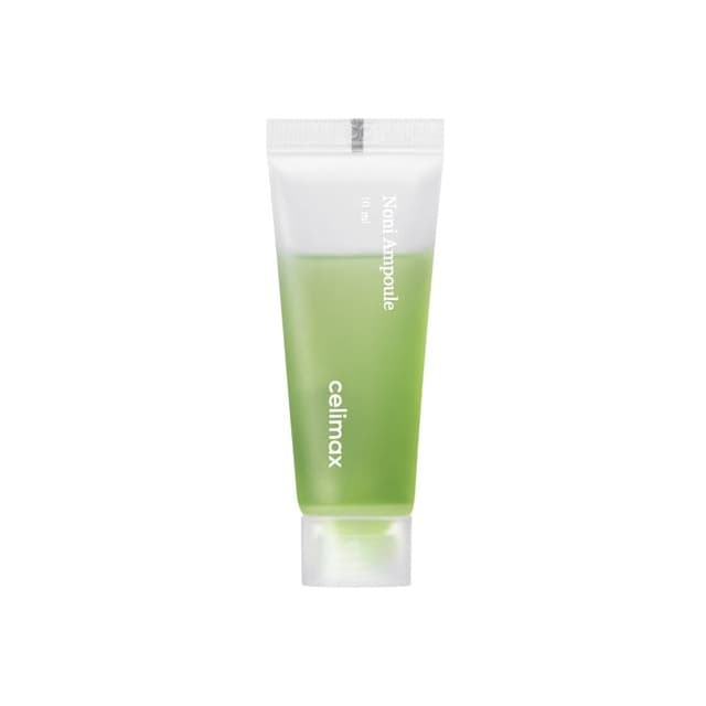 The Real Noni Energy Ampoule Mini