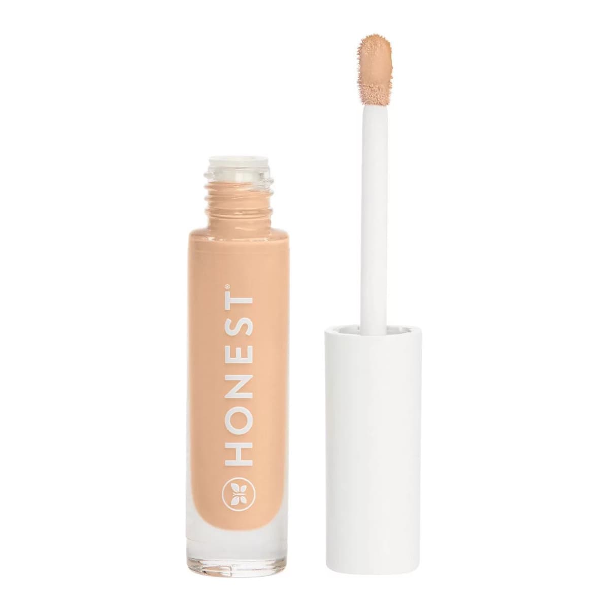 Fresh Flex Concealer - Cream