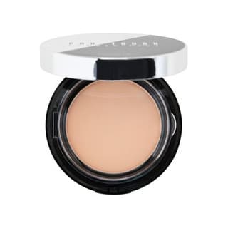Pro-Touch Powder Pact SPF25 PA++, #23