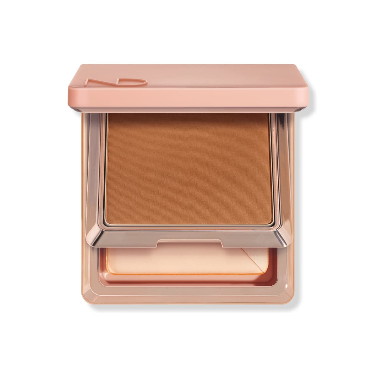 HY-GLAM Powder Foundation, Y13