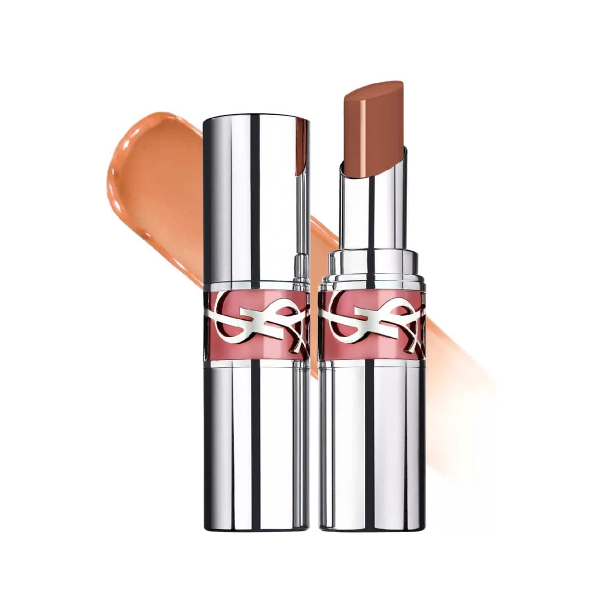 Loveshine High Shine Lipstick, #204