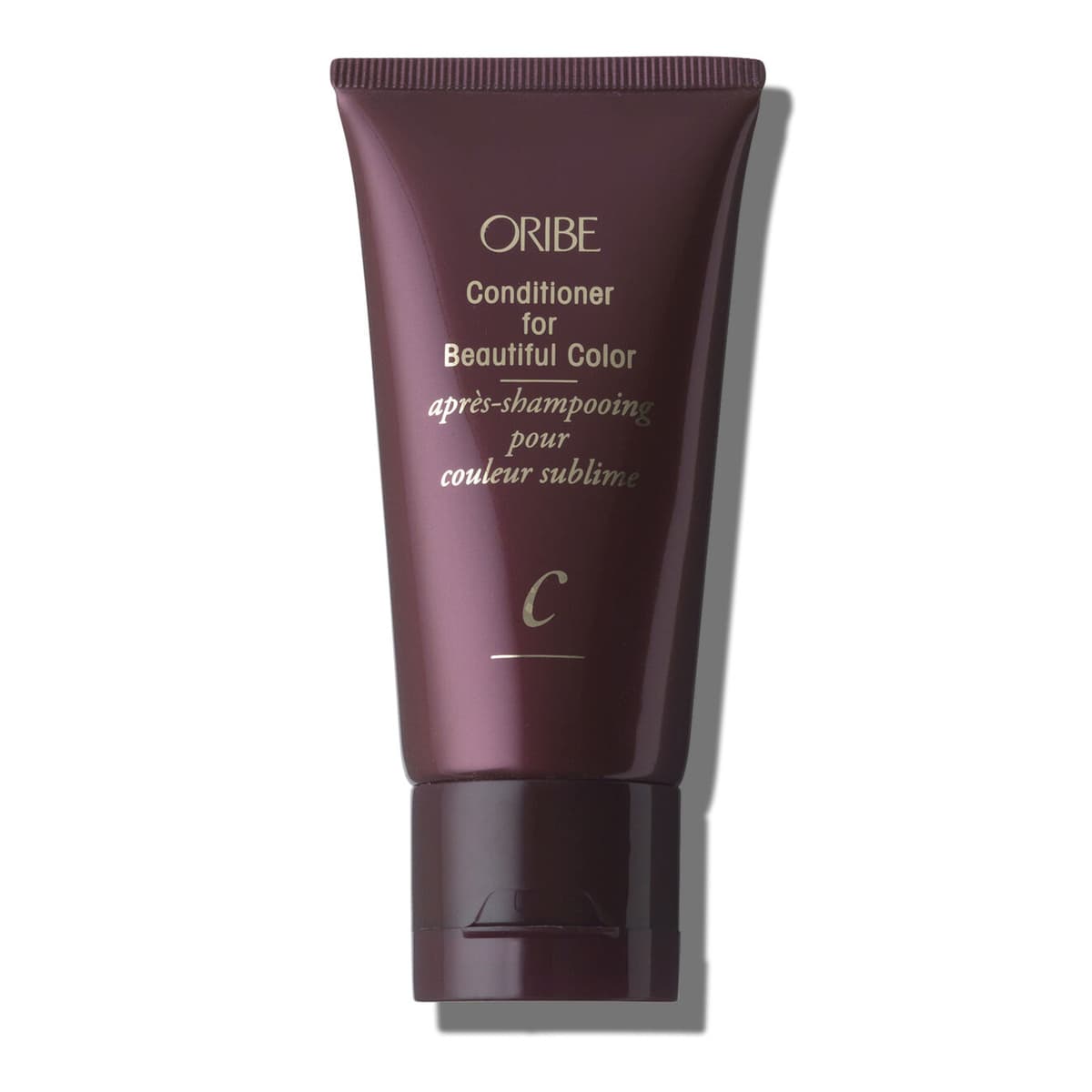 Conditioner for Beautiful Color