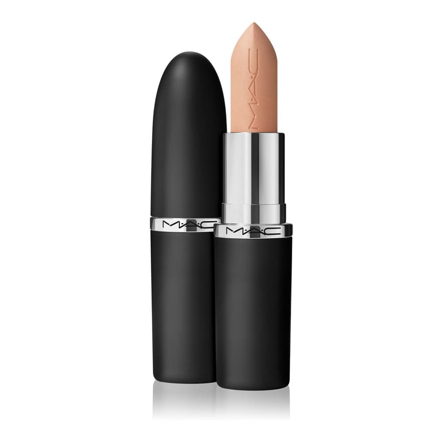 Nudes MACXIMAL Lipstick