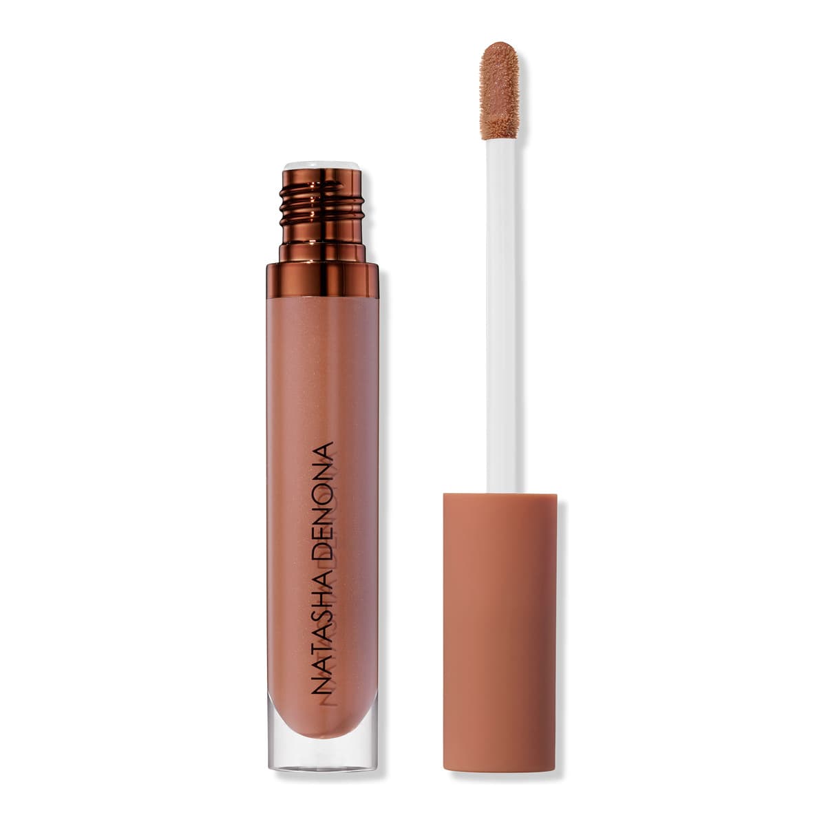 I Need A Rose Lip Gloss, Calla