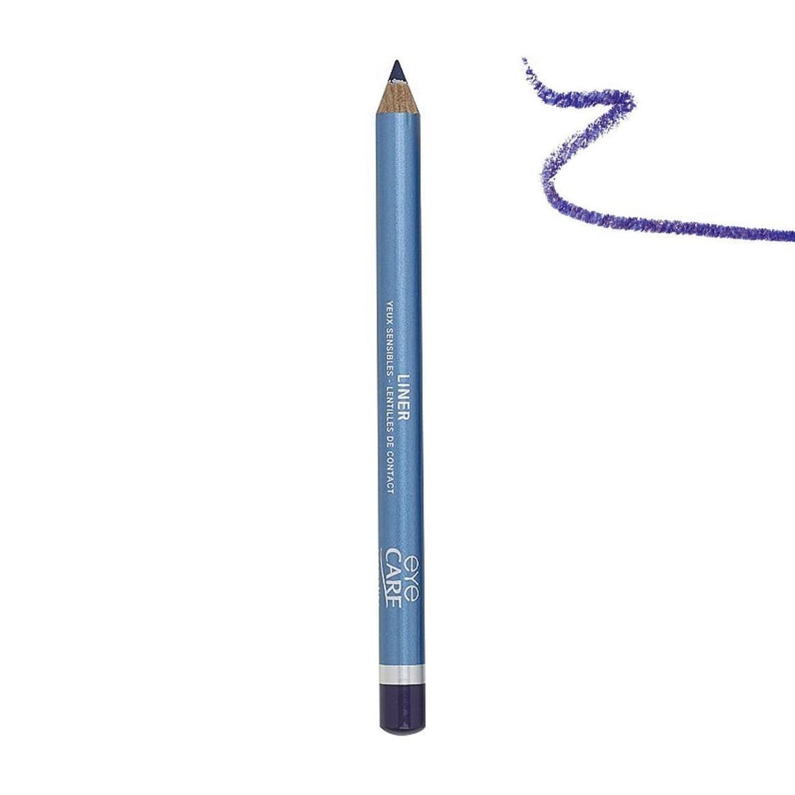 Pencil Liner Lilas